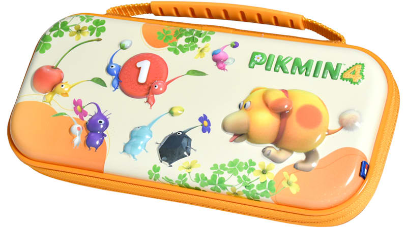 Gudetama nintendo on sale switch case